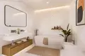 3 bedroom apartment 164 m² Marbella, Spain