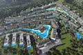 Жилой комплекс Hawaii Homes