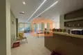Propriété commerciale 112 m² à Bashkia Durres, Albanie