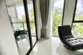 Apartamento 1 habitacion 49 m² Choeng Thale, Tailandia