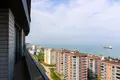 Apartamento 3 habitaciones 165 m² Ortahisar, Turquía