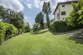 Miethaus 1 240 m² Arezzo, Italien