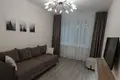 Apartamento 1 habitación 38 m² en Minsk, Bielorrusia