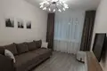 Wohnung 1 Zimmer 38 m² in Minsk, Weißrussland