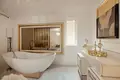 Maison 3 chambres 180 m² Herceg Novi, Monténégro