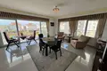 Wohnung 3 zimmer  Alanya, Türkei