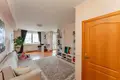 2 room apartment 78 m² Minsk, Belarus