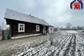 Casa 59 m² cyrvonaja Slabada, Bielorrusia