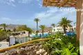 5 bedroom villa 140 m² Arona, Spain