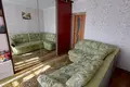 2 room apartment 49 m² Brest, Belarus