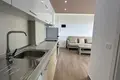 Apartment 50 m² in Vlora, Albania