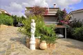 Casa de campo 7 habitaciones 300 m² Thymari, Grecia