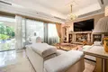 Дом 4 спальни 491 м² San Pedro Alcantara, Испания