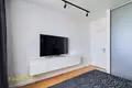 3 room apartment 66 m² Minsk, Belarus