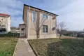 Квартира 3 спальни 132 м² Kosharitsa, Болгария