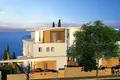 Вилла 3 спальни 450 м² муниципалитет Пафос, Кипр