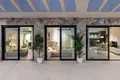 Квартира 2 спальни 148 м² Finestrat, Испания