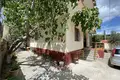 House 455 m² Vlora, Albania