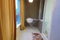 Apartamento 1 habitación 45 m² en Kaliningrado, Rusia