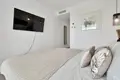 Doppelhaus 3 Schlafzimmer 164 m² Marbella, Spanien