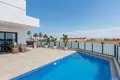 Chalet 3 Schlafzimmer 126 m² Almoradi, Spanien