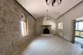 Haus 5 Schlafzimmer 380 m² Geroskipou, Zypern
