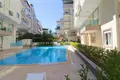 3 bedroom apartment 150 m² Konyaalti, Turkey