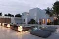 House 10 bedrooms 652 m² Municipality of Mykonos, Greece