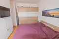 Wohnung 3 Zimmer 111 m² Sonnenstrand, Bulgarien