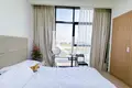 1 bedroom apartment 45 m² in Dubai, UAE