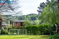 House 84 m² Valai, Lithuania