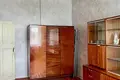 Mieszkanie 1 pokój 26 m² Mołodeczno, Białoruś