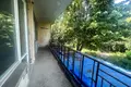 Appartement 3 chambres 65 m² Chervena Voda, Bulgarie