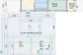 Haus 5 zimmer 139 m² Landgemeinde Kuusalu, Estland