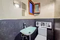 3 bedroom house  Marbella, Spain
