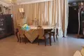 Casa 5 habitaciones 300 m² Susanj, Montenegro