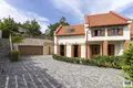 Haus 8 Zimmer 400 m² Leanyfalu, Ungarn