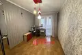 3 room apartment 80 m² Hrodna, Belarus