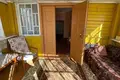 House 47 m² Orsha, Belarus