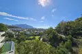 Mieszkanie 3 pokoi 225 m² Benahavis, Hiszpania