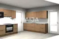 4 bedroom house 121 m² Jyväskylä sub-region, Finland