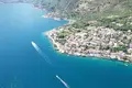 3 bedroom apartment 115 m² Prcanj, Montenegro