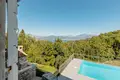 5 bedroom house 176 m² Montenegro, Montenegro