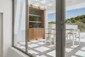 Maison 4 chambres 732 m² Estepona, Espagne