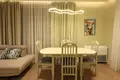 FOR RENT SUPER 1+1 APARTMENT IN DURRES, VOLLGA! (Eon120966)