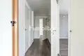 2 bedroom apartment 61 m² Kuopio sub-region, Finland