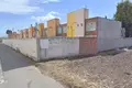 2 bedroom house  San Mateo Atenco, Mexico