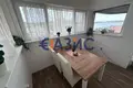 Mieszkanie 3 pokoi 111 m² Sozopol, Bułgaria