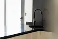 Villa de 4 dormitorios 121 m² Orihuela, Španjolska