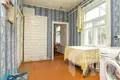 Dom 62 m² Mołodeczno, Białoruś
